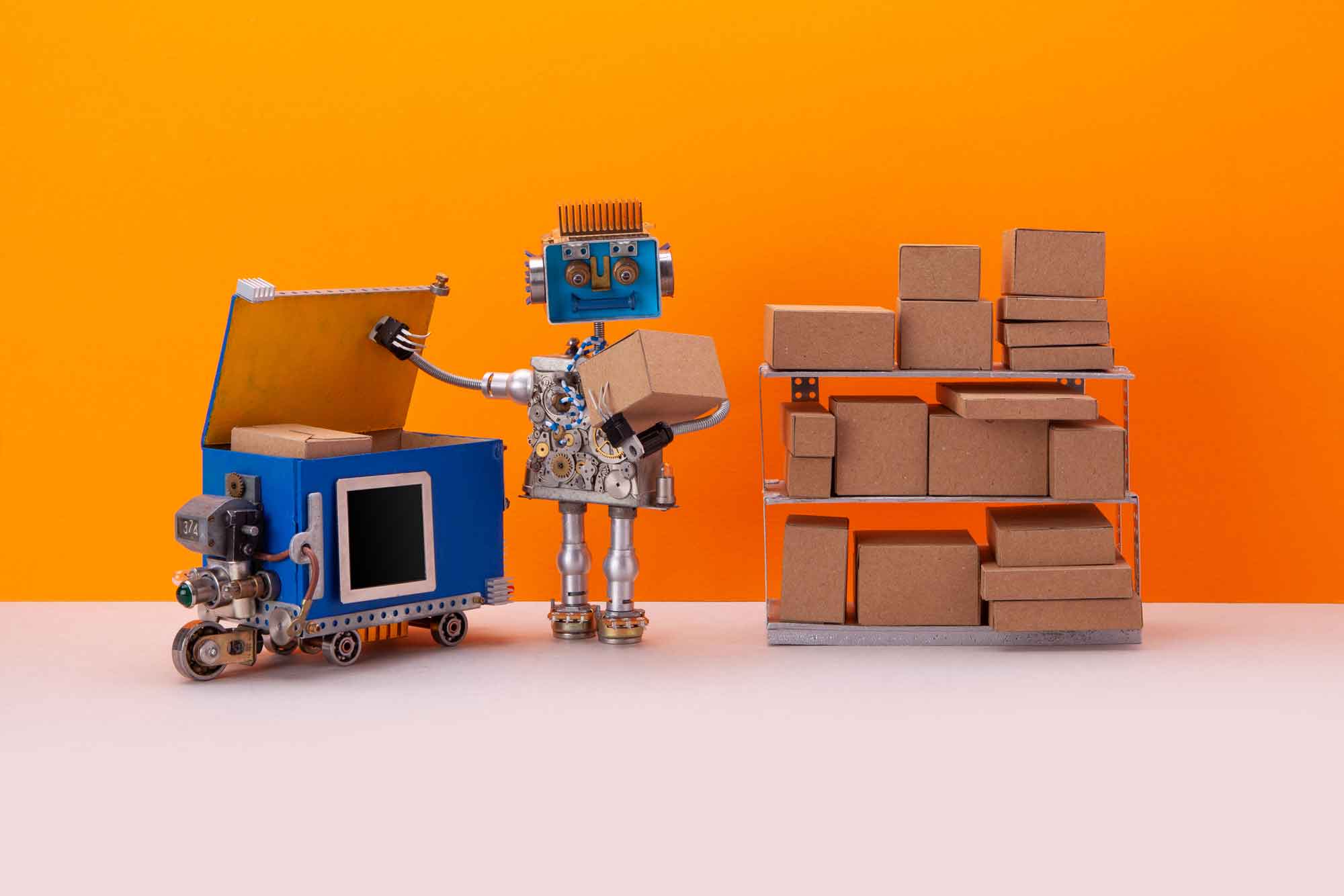 Automating Windows Server with Attune: A Comprehensive Guide