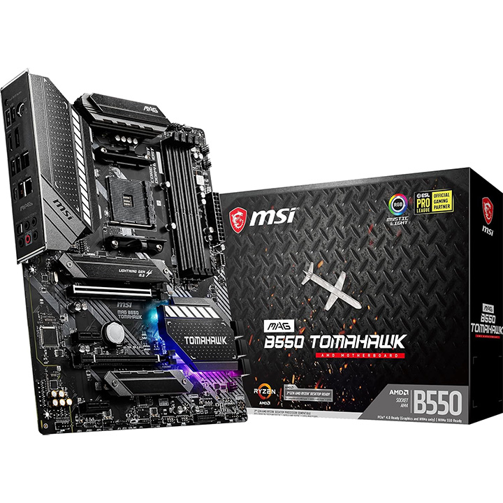 Best Motherboards for Ryzen 5 5600X in 2025
