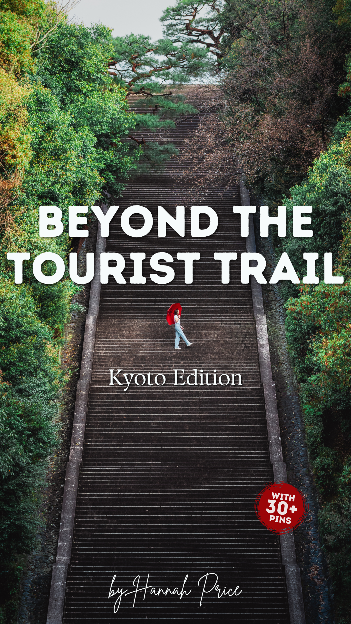 Beyond the Tourist Trail: Unveiling Kodaikanal’s Secrets