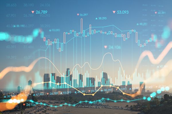Can You Make Money Trading Forex? A Realistic Perspective
