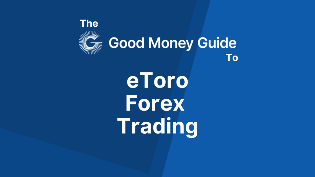 Can You Transfer Forex to eToro A Comprehensive Guide