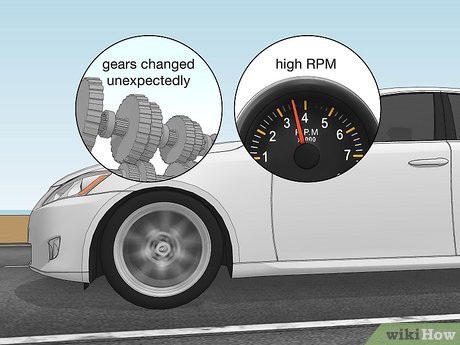 Cars for Sale with Bad Transmissions: How to Spot the Warning Signs