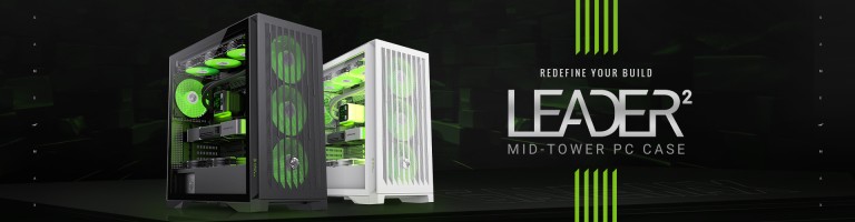 Choosing the Best Casing for Your Gaming PC: A Comprehensive Guide