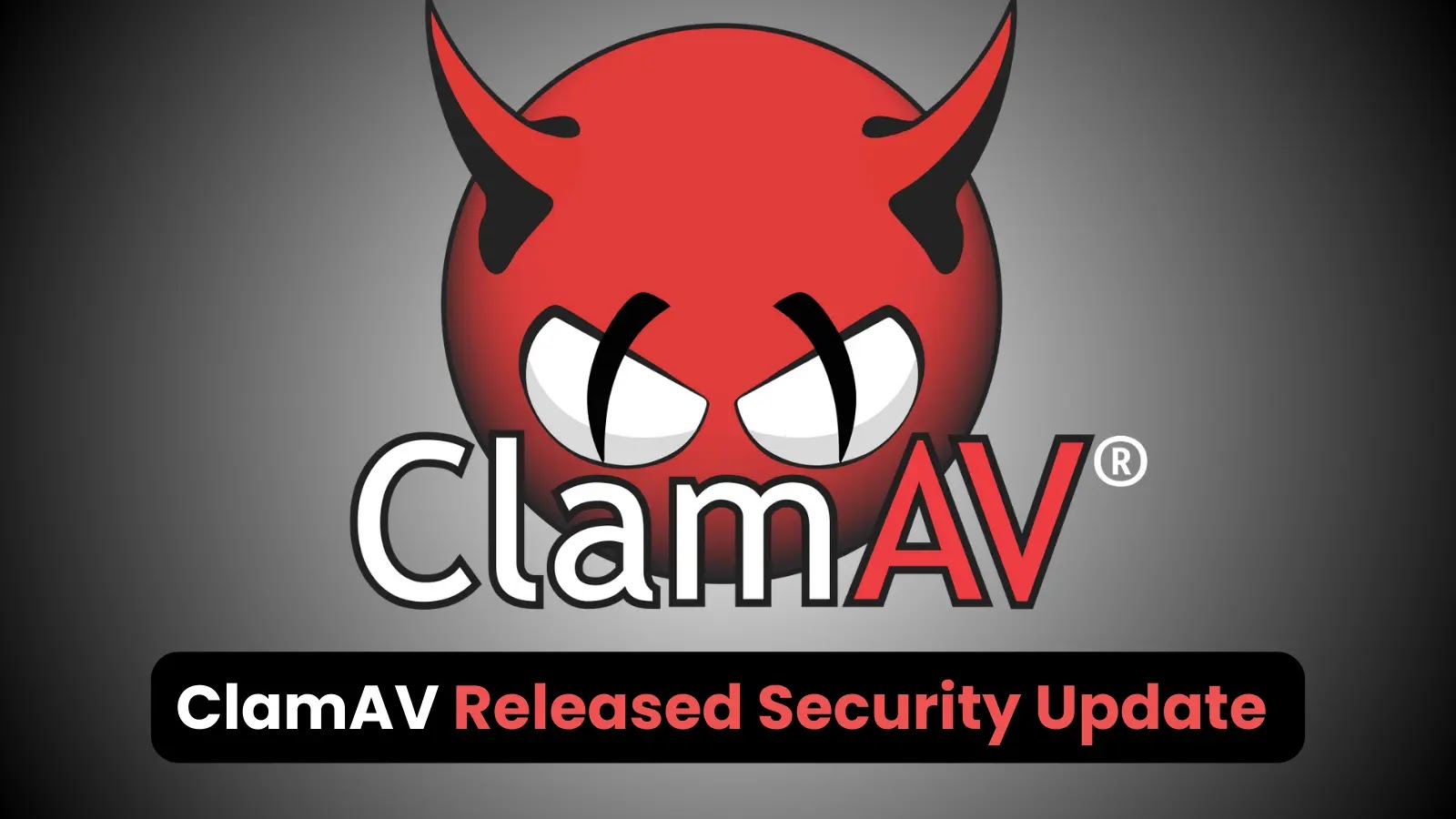 ClamAV: The Open-Source Antivirus Solution for Robust Cybersecurity