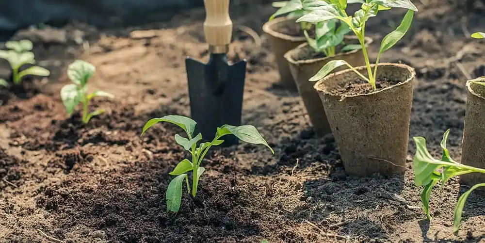 Clever Gardening Tips to Maximize Your Garden’s Potential