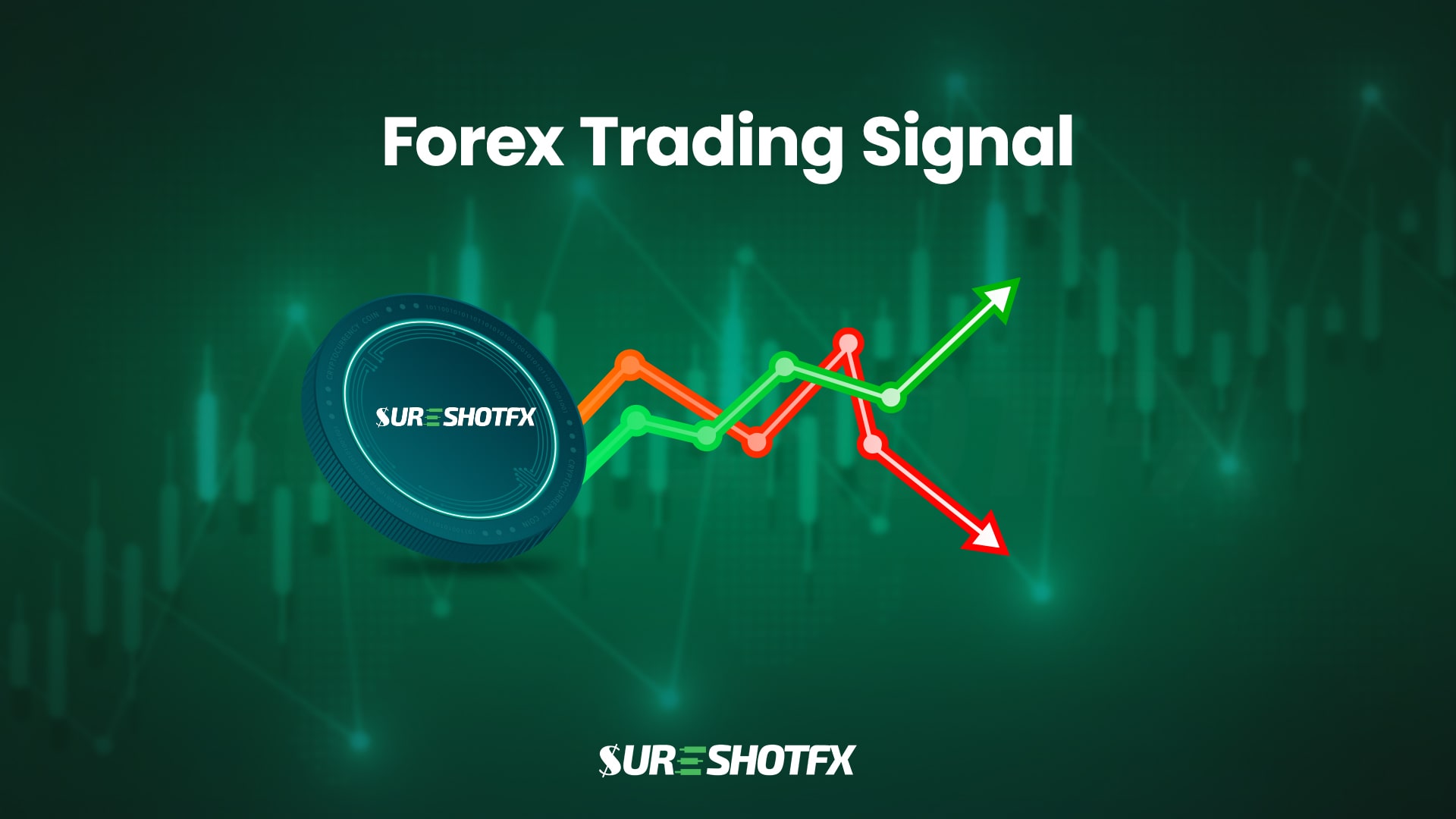 Creating Effective Forex Signals: A Comprehensive Guide