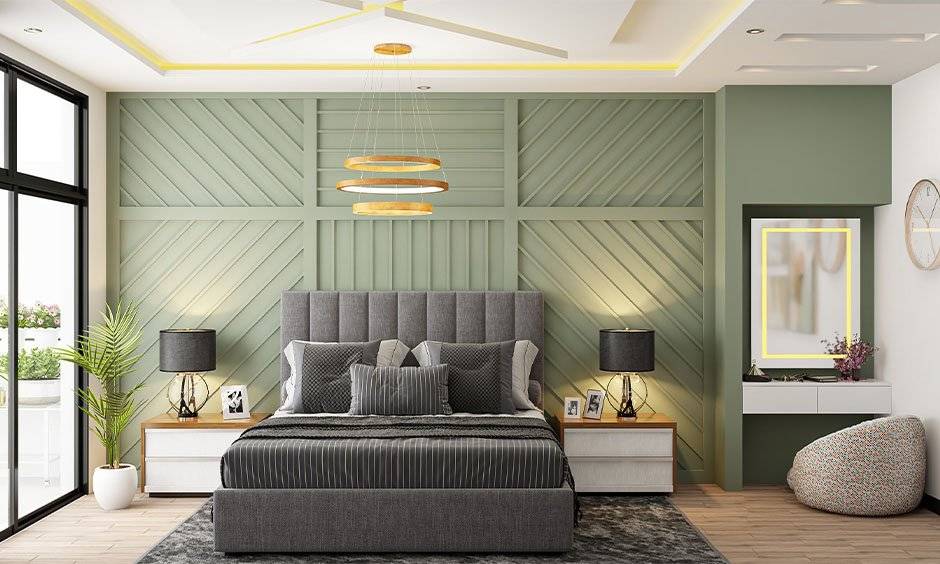 Designating Bedrooms and Bathrooms: A Comprehensive Guide