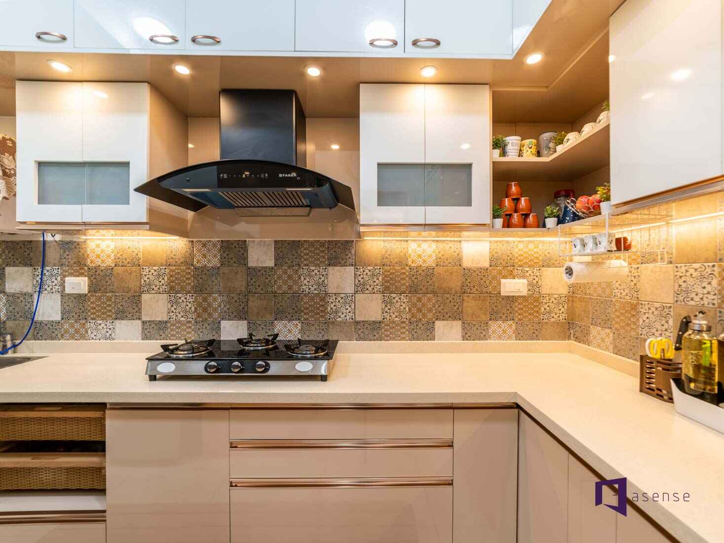 Designing Your Workshop Kitchen A Comprehensive Guide