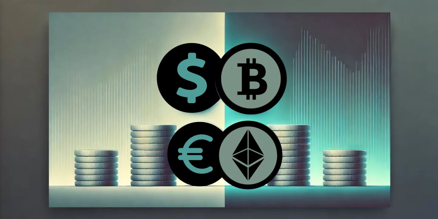 Does Forex․com Offer v_750? Unveiling the Mystery