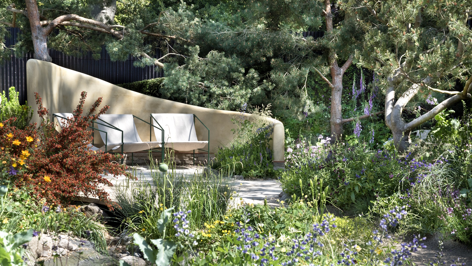 Gardening with Native Plants: A Guide to Creating a Sustainable Landscape
