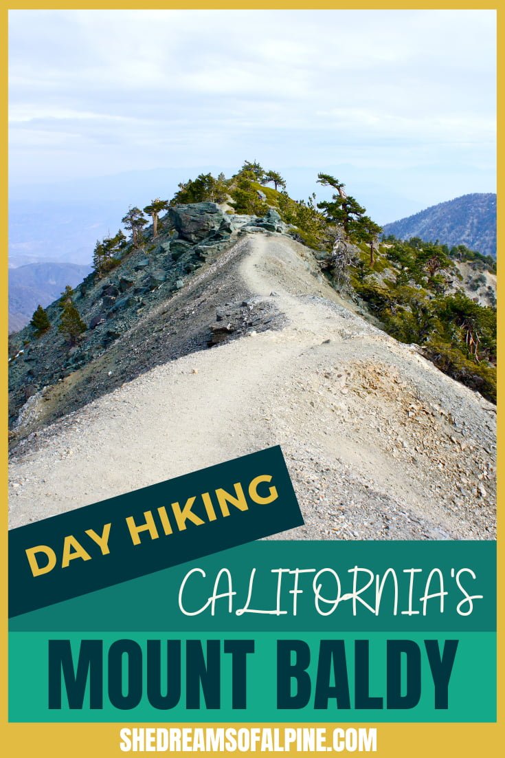 Hiking Mount Baldy: Is It Open? Essential Guide for a Safe Ascent