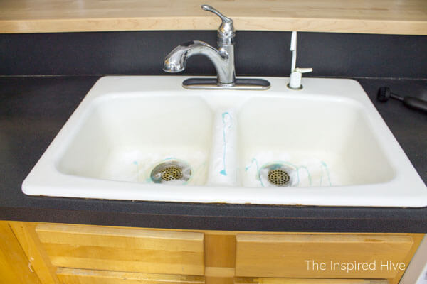 How Long Does Enamel Kitchen Sink Last