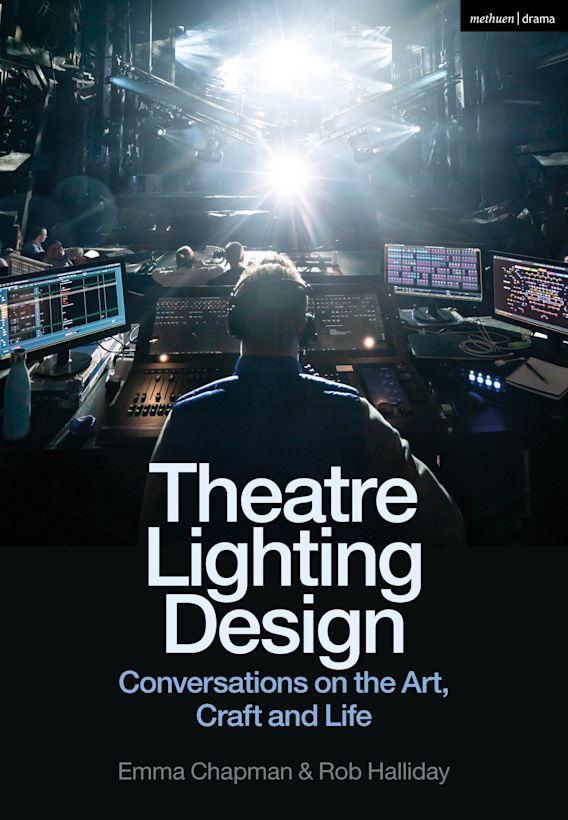 How to Become a Lighting Designer: A Comprehensive Guide