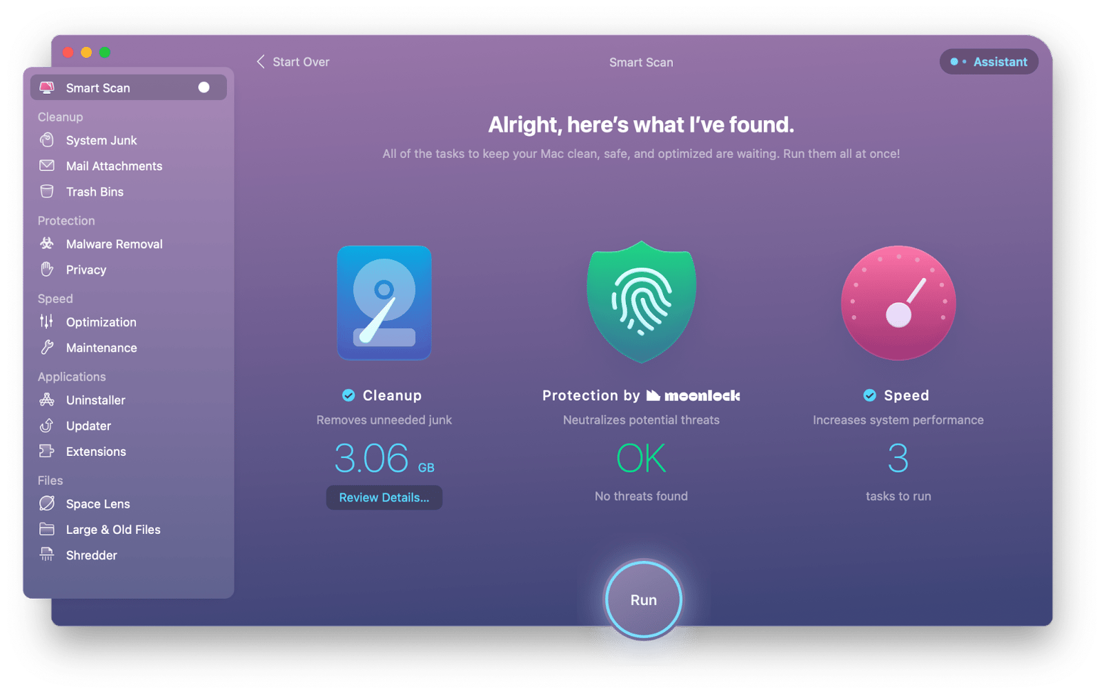 How to Clean Up Your Mac: A Step-by-Step Guide to Optimize Performance