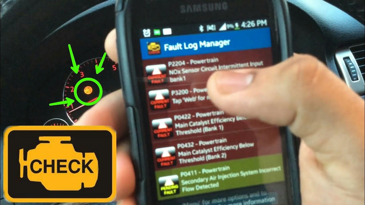 How to Reset Your Torque App for Your Car: A Comprehensive Guide