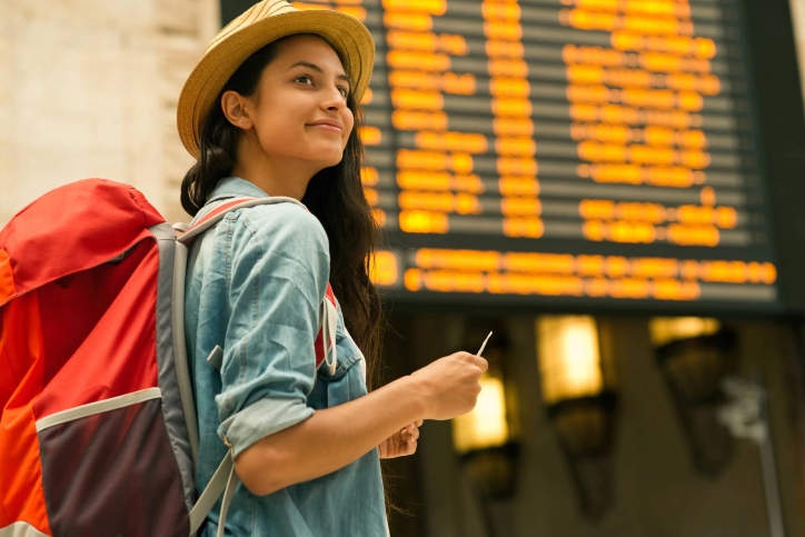 Is Allied Travel and Adventure a Legitimate Travel Agency? A Comprehensive Guide