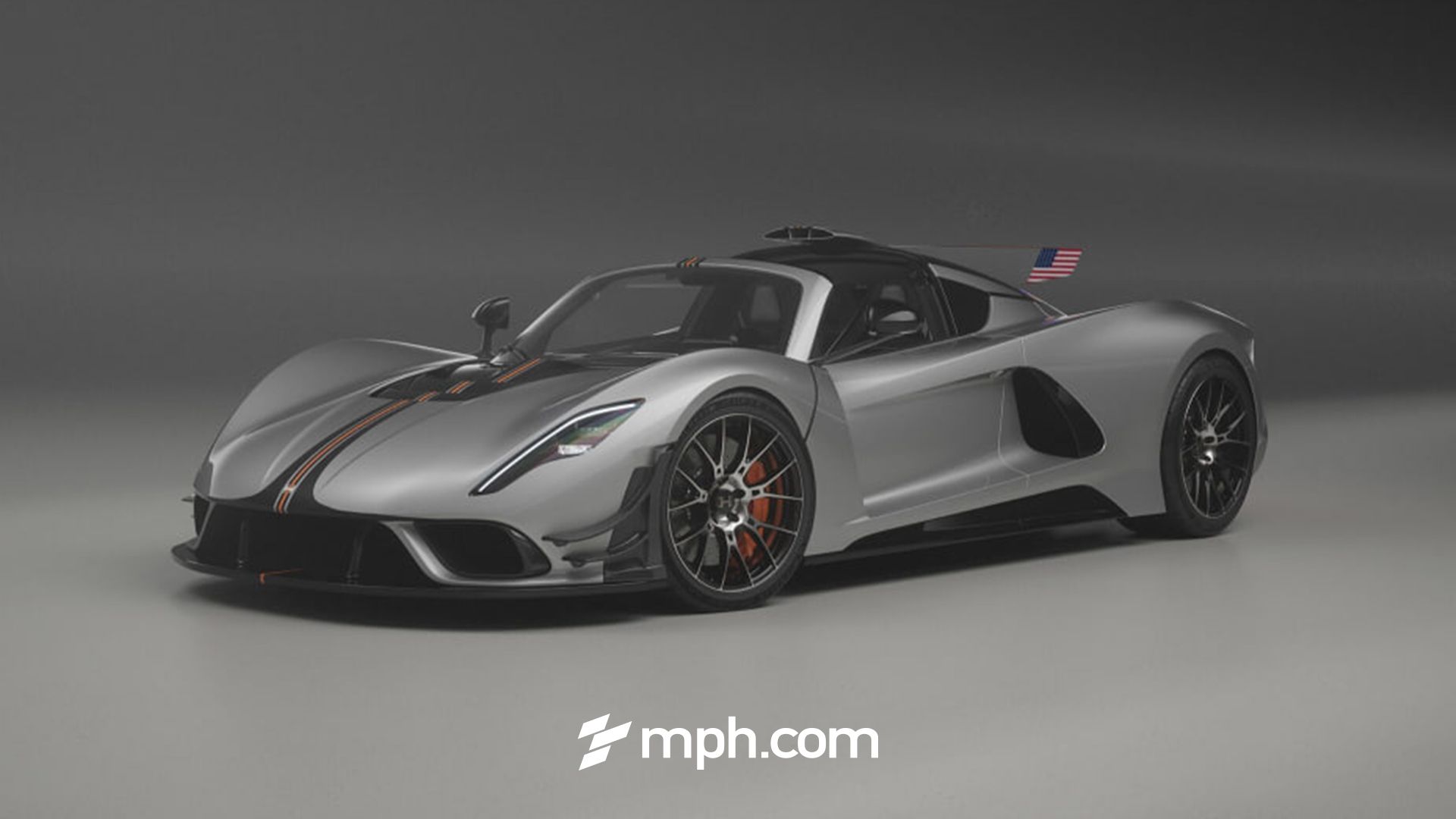 Manual Transmission Masterpieces: Cars That Let You Take Control