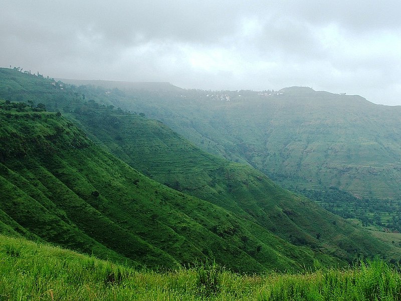 Planning a Trip to Panchgani in 2025: A Comprehensive Travel Guide