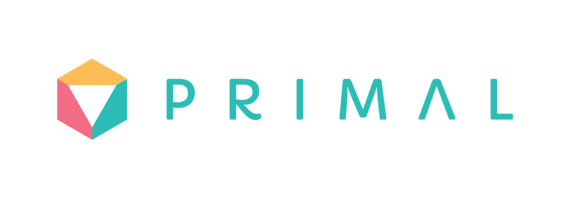 Primal Innovative Digital Marketing In Malaysia