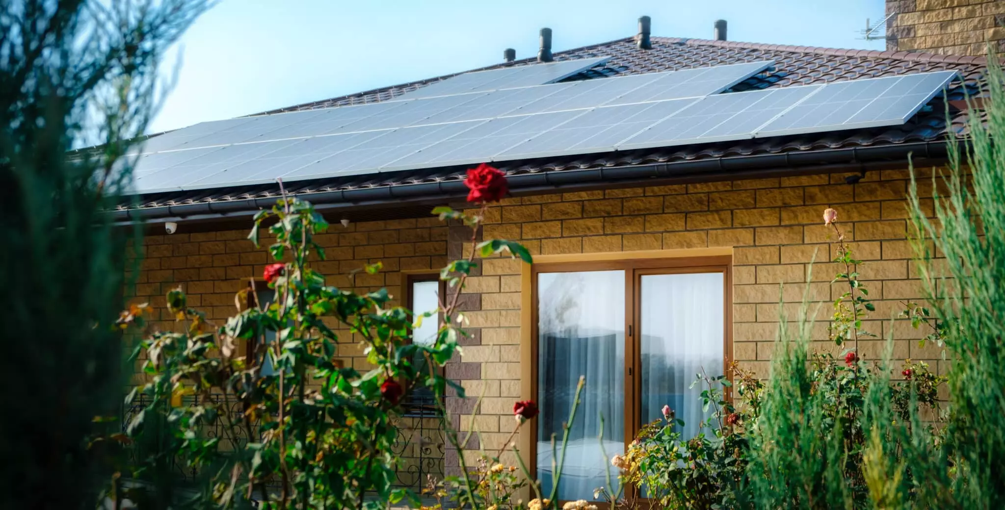 Solar Companies Investing in Michigan