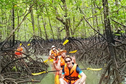 Sustainable and Authentic Travel: Expert Tips from Shenal Rai