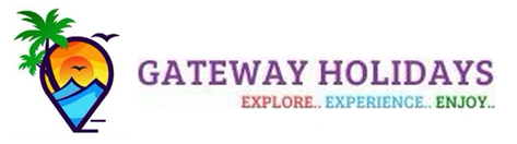 Travel Partners: Your Gateway to Unforgettable Holidays