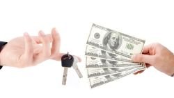 Understanding Car Loan Assumption: Is It Possible and What to Consider