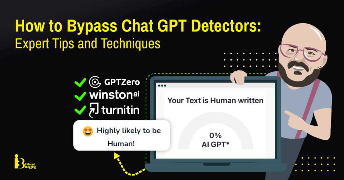 Understanding Chat GPT Bypass: Techniques, Impact, and Ethical Considerations