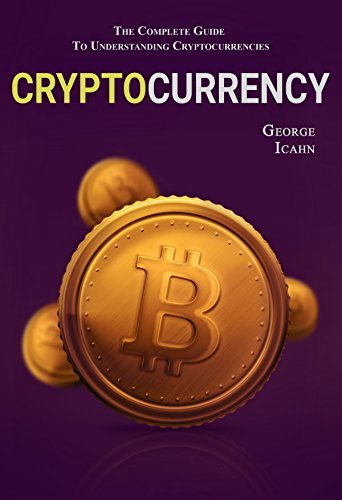 Understanding Cryptocurrency: A Comprehensive Guide