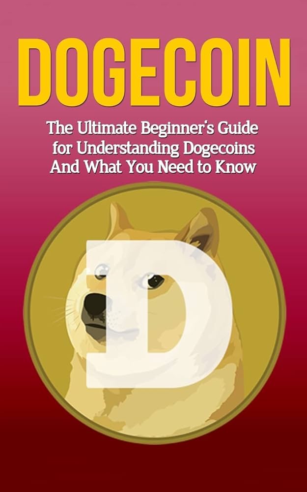 Understanding Dogecoin: A Comprehensive Guide