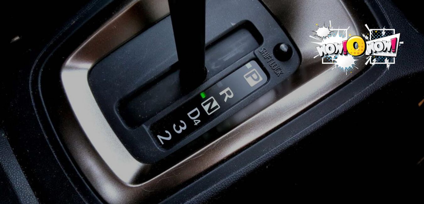 Understanding Neutral in Car Transmissions: Function, Uses, and Misconceptions
