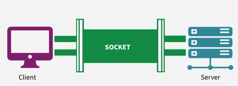 Understanding Sockets: The Foundation of Network Communication