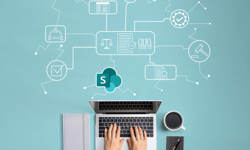 Understanding the Intranet: A Comprehensive Guide for Businesses
