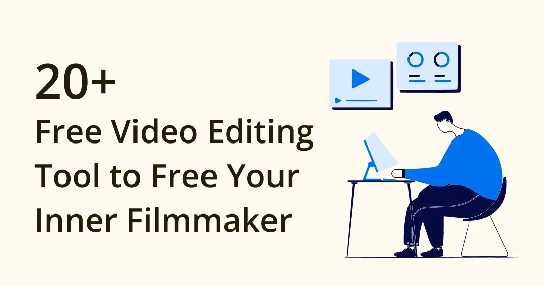 Unleash Your Inner Filmmaker: Video Making and Editing on iOS