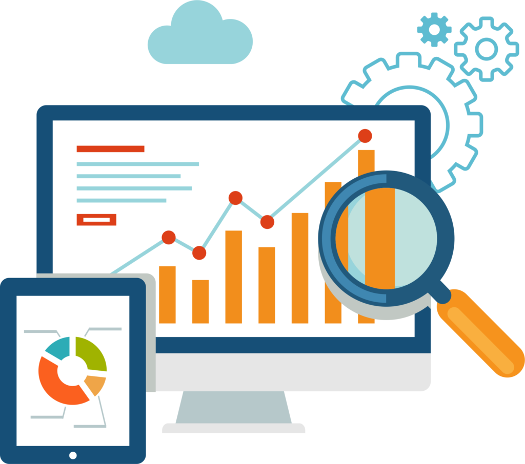 Unlocking Growth Potential with White Label SEO