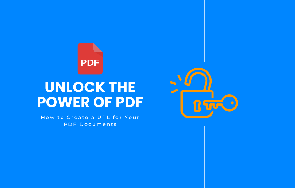Unlocking the Power of PDFs: Why You Need a PDF Converter