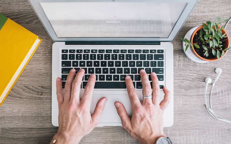 Write For Us About Dongles