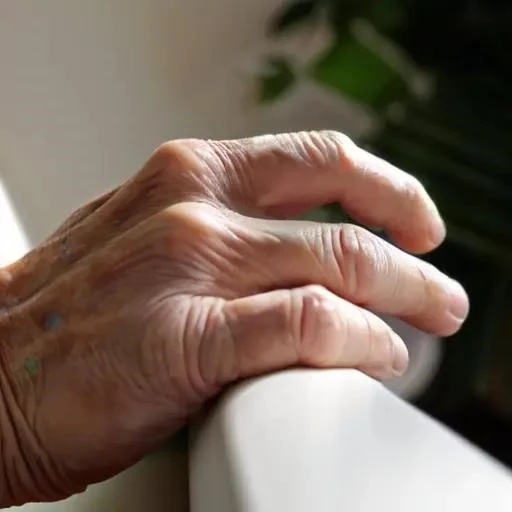 The Unseen Battle How We’re Finally Conquering Acute Gastroenteritis AGE