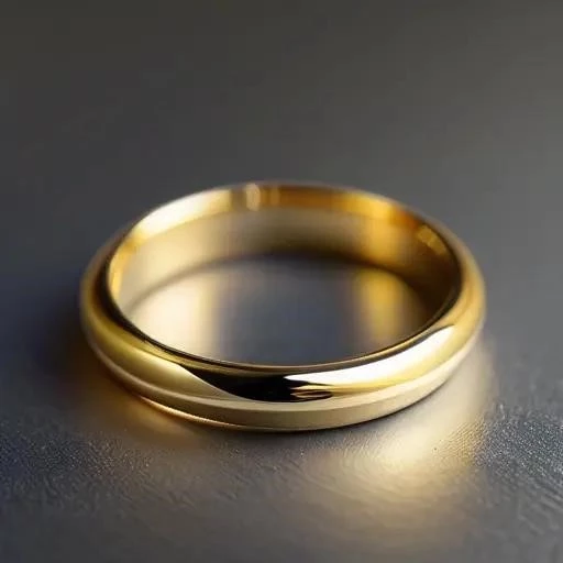 Cracked the Code! The Wedding Companion Answer Thats Reshaping Modern Nuptials & NYT Puzzles