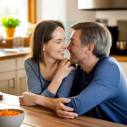 Unlocking Marital Mysteries: Why How To Get My Husband On My Side Chapter 118 Has Millions Absolutely Hooked