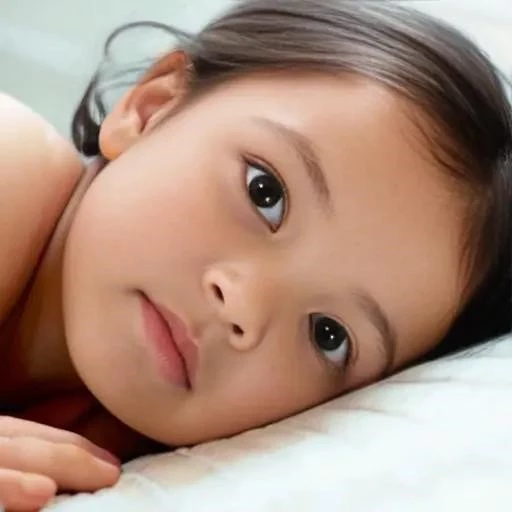 Unlocking Tomorrow: Why Understanding Infant Age is the Ultimate Game Changer!