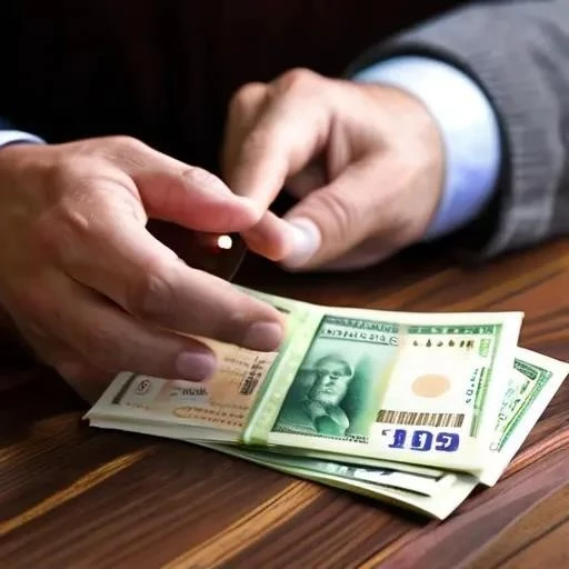 The Unsung Heroes of Fortune: How Your Toto Win 3 Numbers Got Money Transforms Lives Beyond the Jackpot