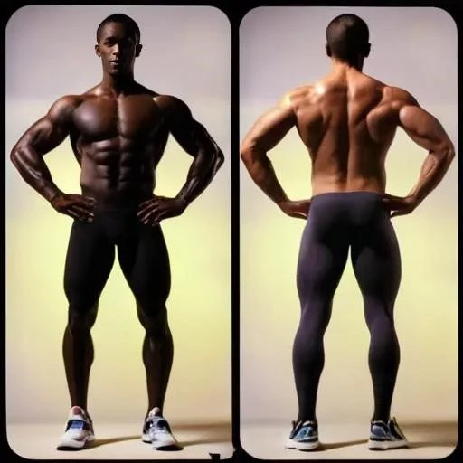 The Unbelievable Truth About Giannis\’s Weight: Is This the Secret Weapon Fueling His Next Dynasty?