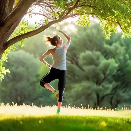 Juniper Weight Loss: The Revolutionary Program Reshaping Futures – But Does It Deliver