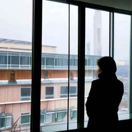 Unveiling Hope: How Savannah Chrisley’s Fight for Her Parents’ Prison Release Sparked a Nationwide Justice Reform Dialogue