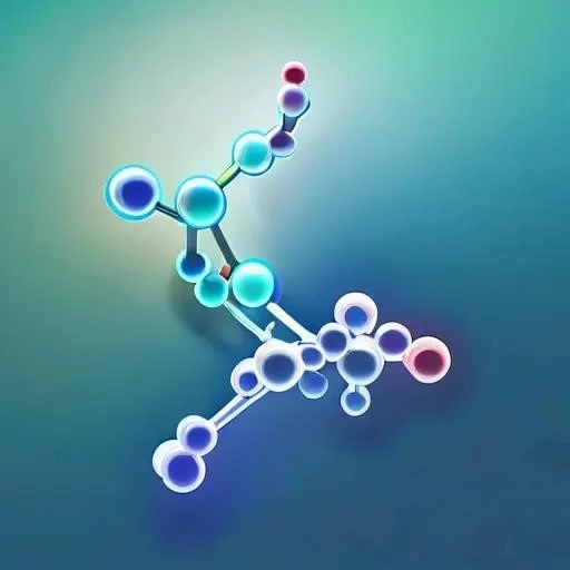 Unlock the Universe’s Building Blocks: How the Molecular Weight Calculator is Revolutionizing Modern Science!