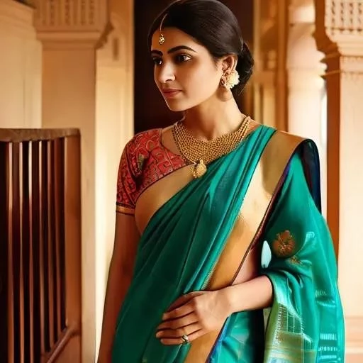 The Enduring Enigma: How Thalapathi Vijay Wife Sangeetha Shapes a Dynasty