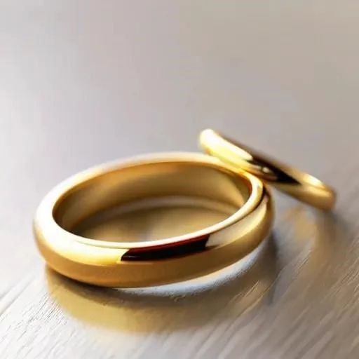 Unlocking the Linguistic Labyrinth: Why the Plural Of Wife Is More Than Just a Grammatical Quirk!