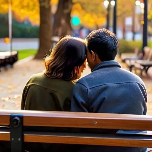 Jamie Muscato’s Girlfriend: Unmasking Love in the Age of Digital Noise and Redmond’s Pests!