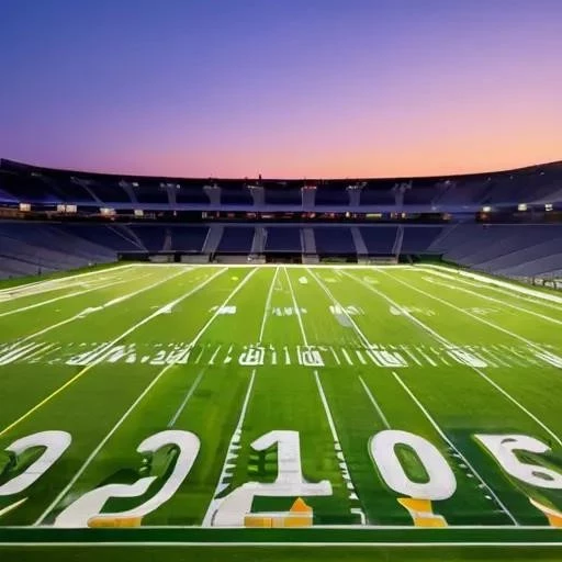 Unveiled: The Staggering Ryan Day Salary That’s Redefining College Football’s Elite!